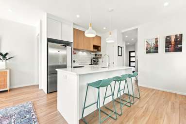 1 Paparahi Place_2