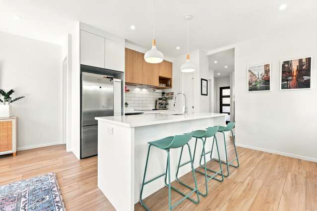 1 Paparahi Place Orewa_3