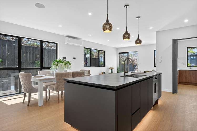 29 Castellina Drive Karaka_5