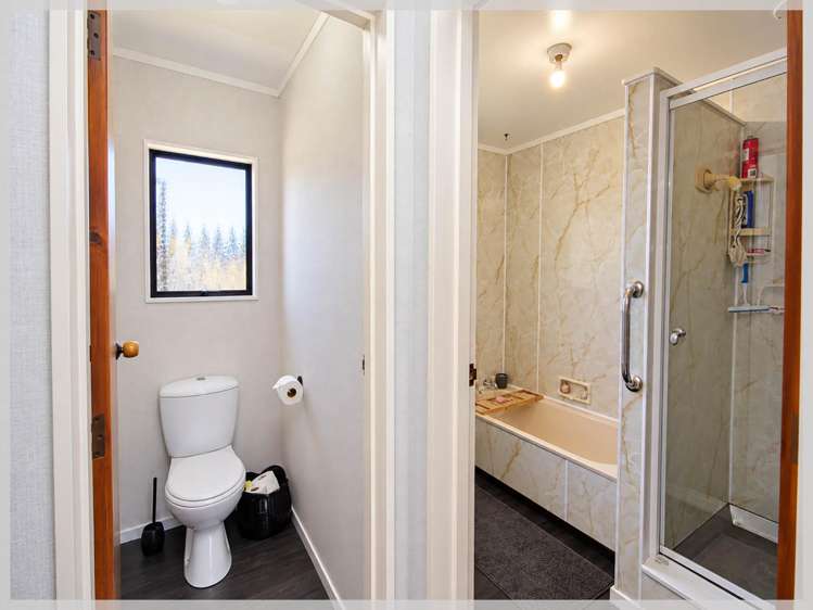 35 Edinburgh Terrace Foxton Beach_15