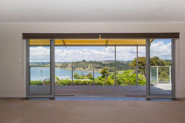 185 Wade River Road Arkles Bay_3