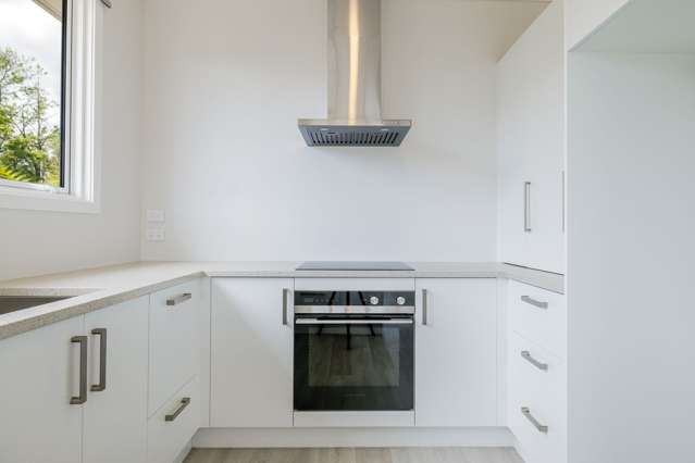 160 College Street Awapuni_2