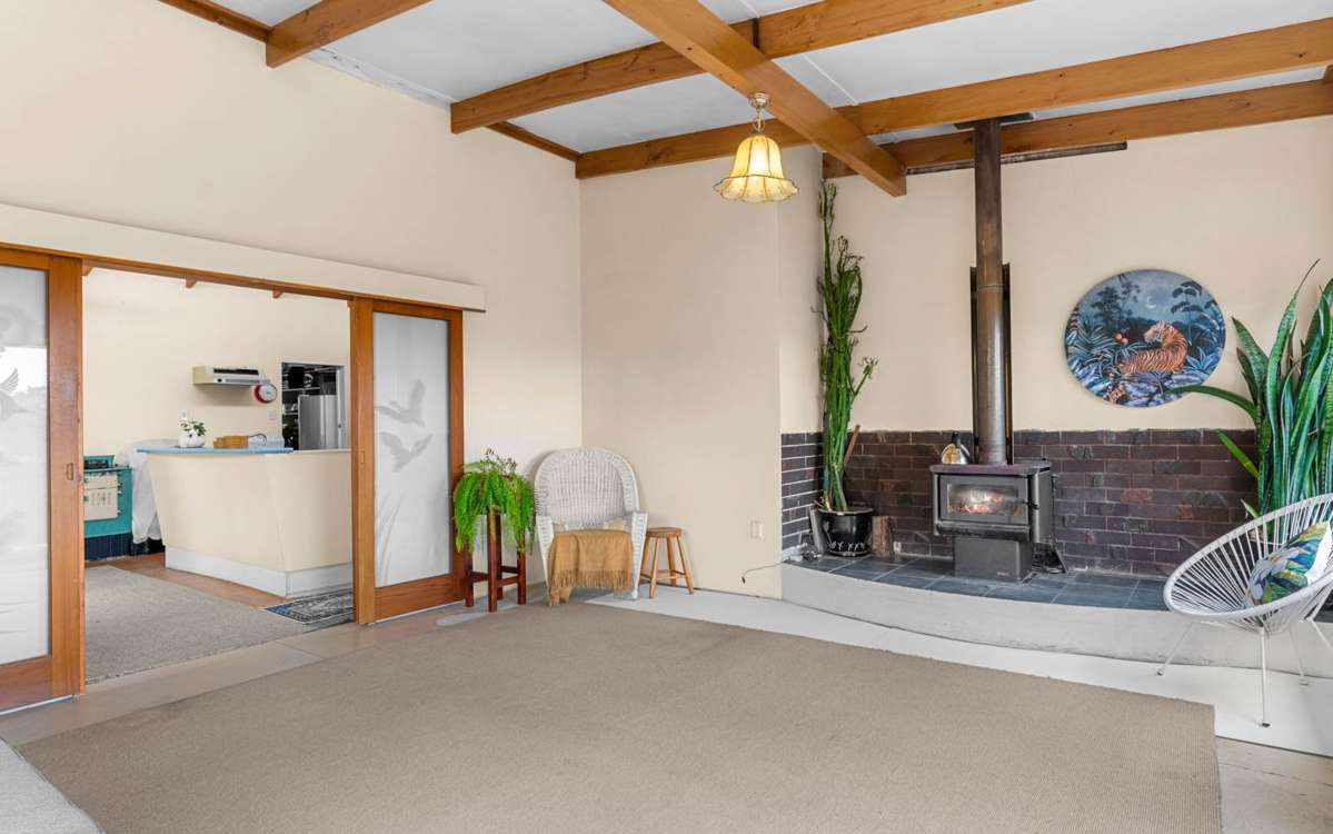 4 Albert Street_5