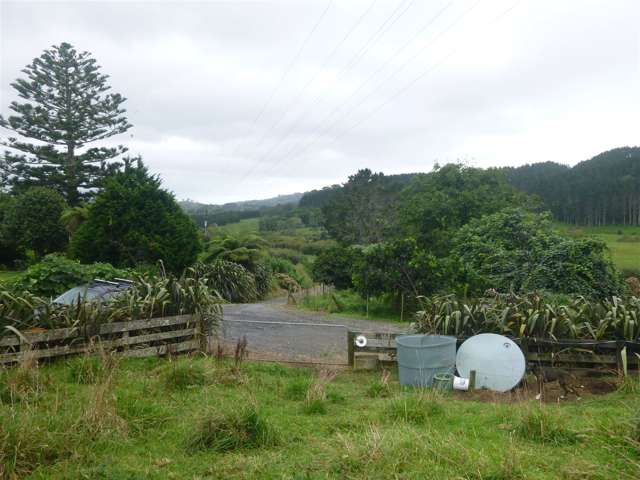 283 Mathers Road Waihi Beach_2