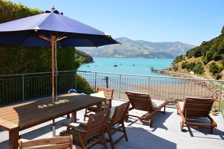 73 Tikao Bay Road Wainui_11