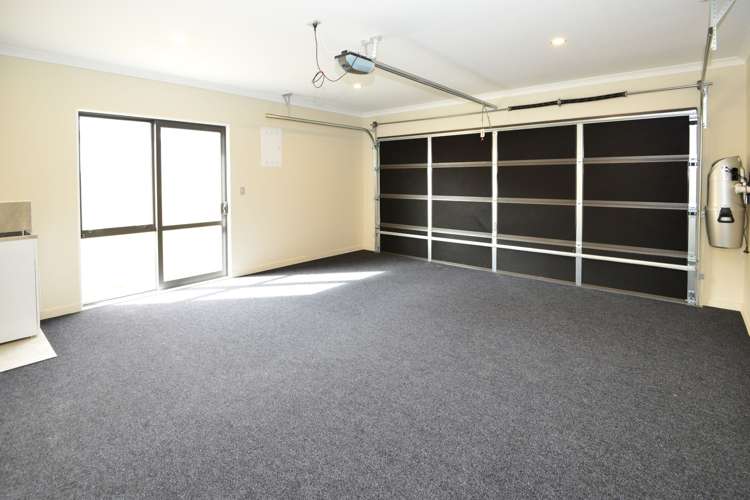 8 Lewis Younie Road Kumeu_18