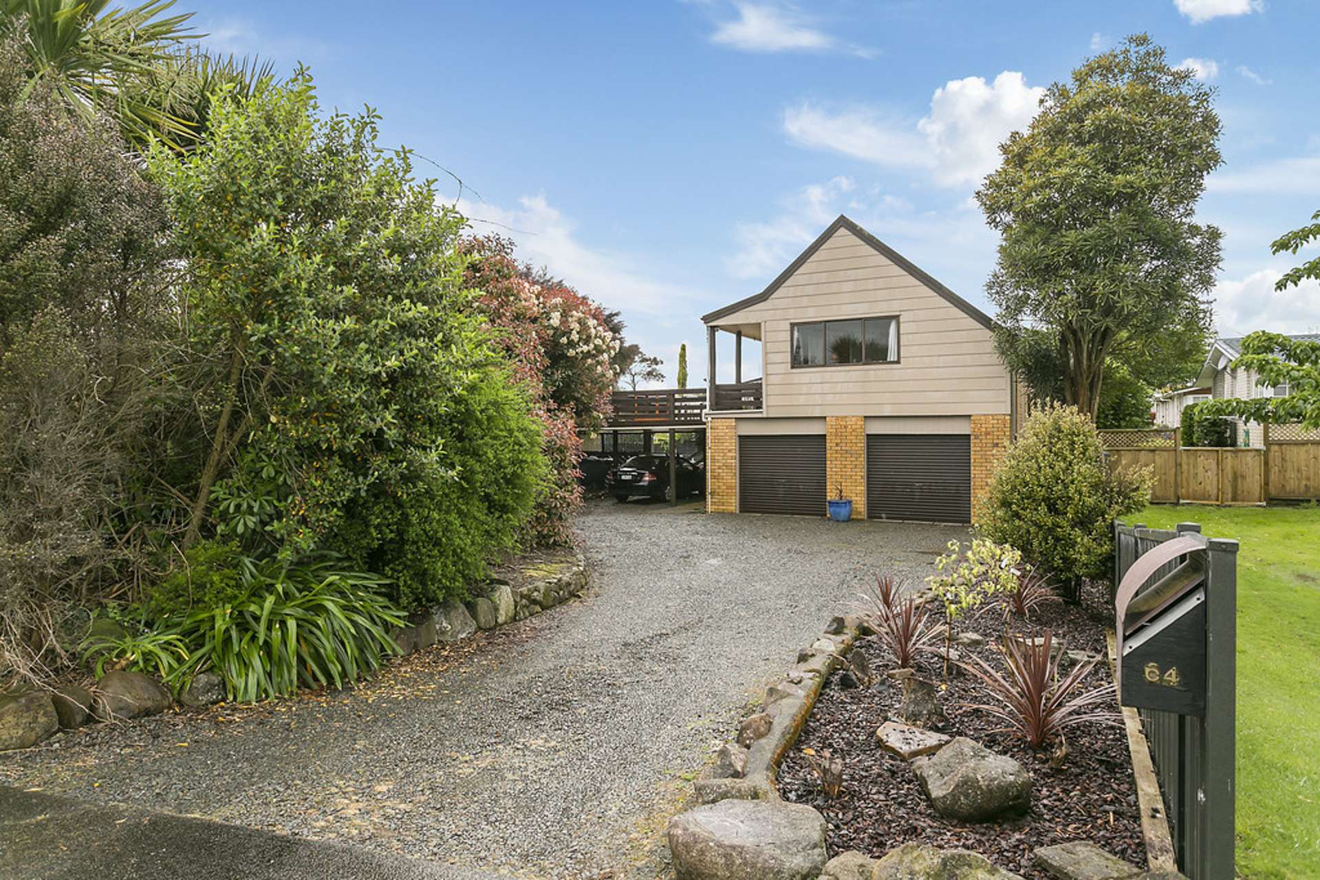 64 Douglas Avenue Te Awamutu_0