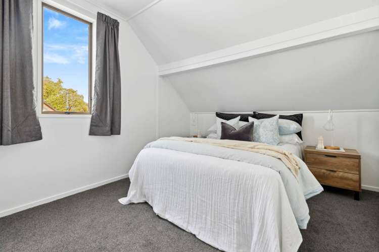 2/6 Kindergarten Drive Conifer Grove_8