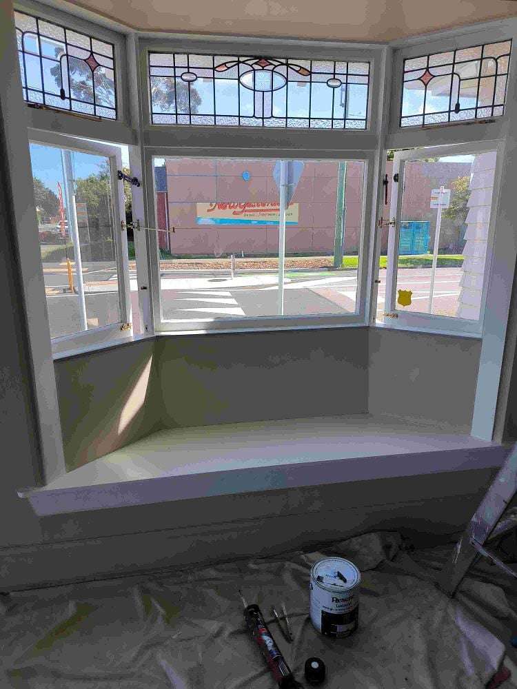 2 Smith Street Woolston_20