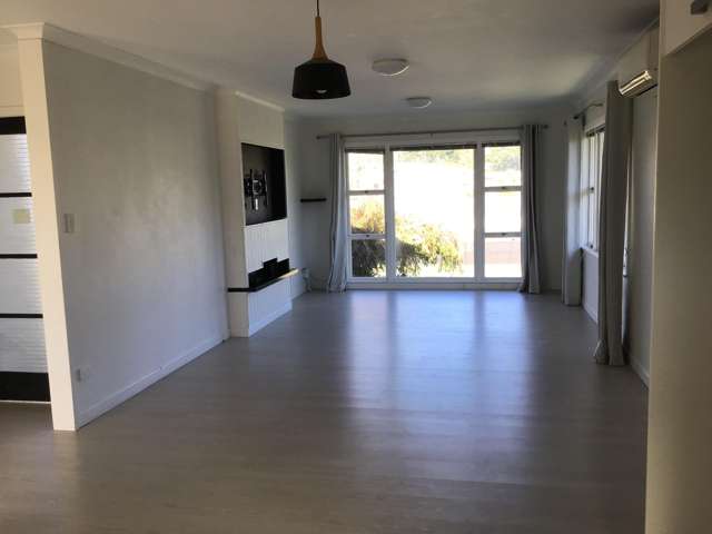 8 Elizabeth Avenue Morrinsville_3