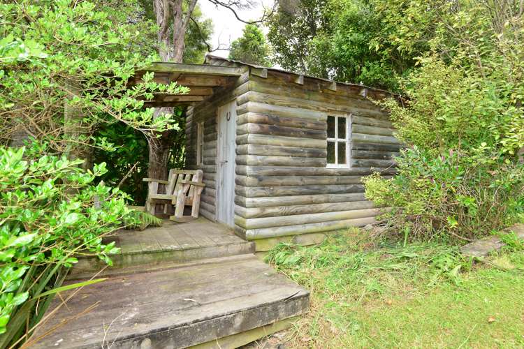 224 Oyster Point Road Kaukapakapa_20