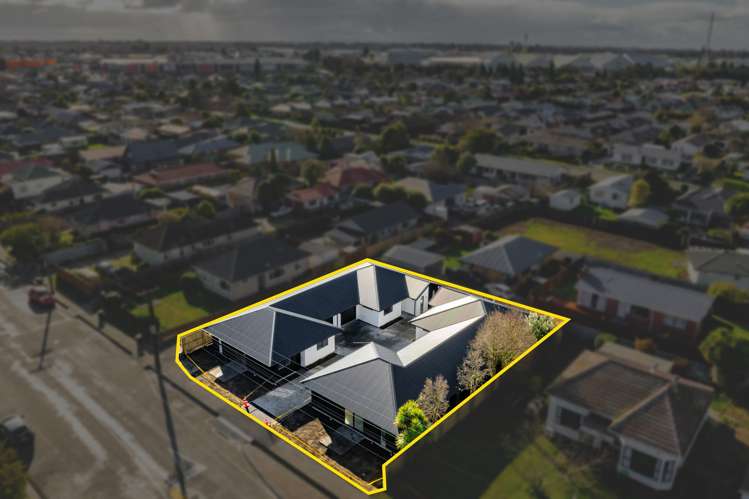 4/61 Brynley Street Hornby_6