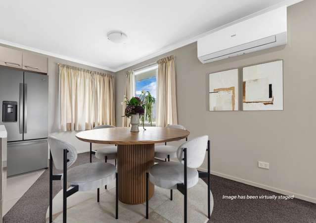 4A Waitaua Street Papakura_1