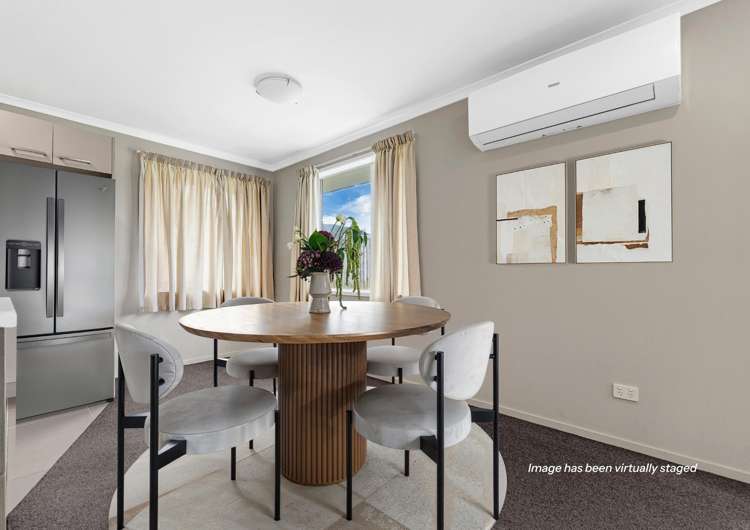 4A Waitaua Street Papakura_1