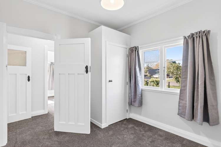 7 Endcliffe Road Kaiti_12