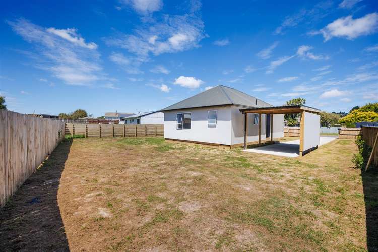 32 Gordon Crescent Marton_18