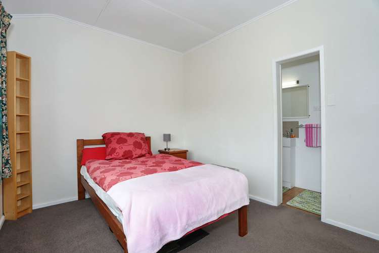 389 Wellington Road Marton_17