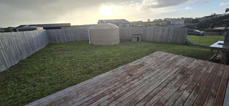 282 Tokerau Beach Road_3