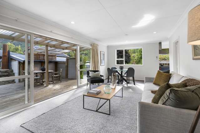 20 Centennial Avenue Arrowtown_4