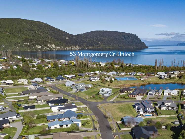 53 Montgomery Crescent_1