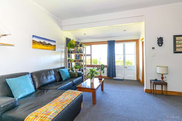 11 Macdonald Street Geraldine_7