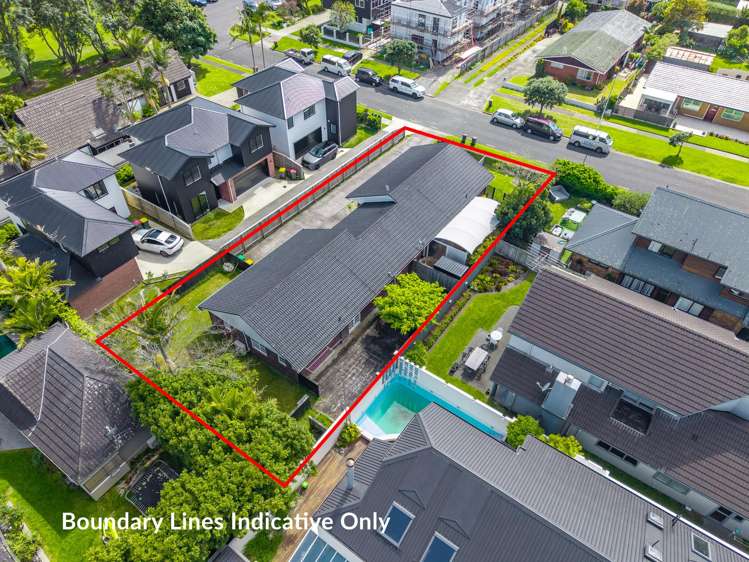 1/4 and 2/4 Jern Place Eastern Beach_2