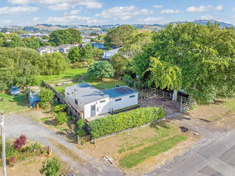 15 Market Street Pokeno_3