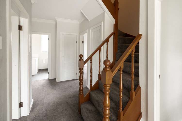 76a Wood Street Takaro_11