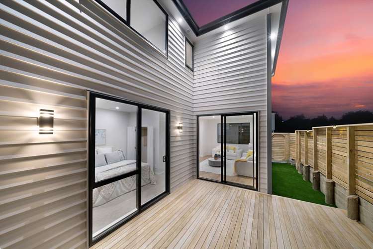 92c Godley Road Green Bay_21