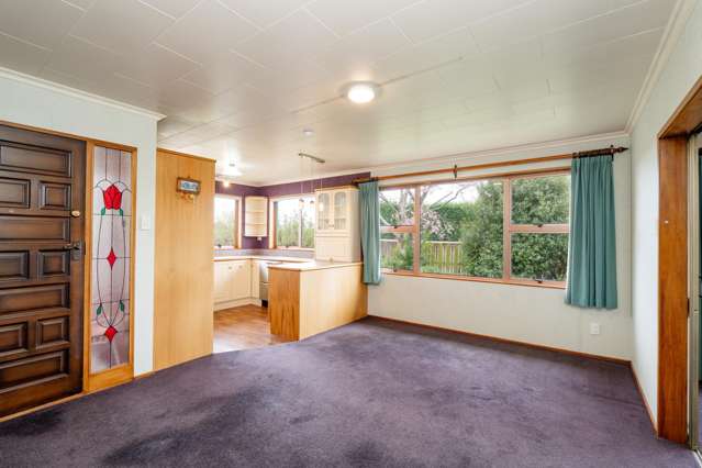 11 Douglas Street Winton_3