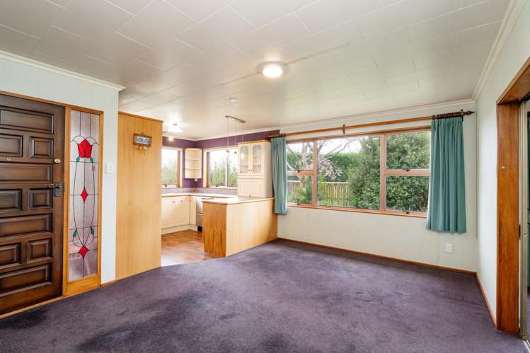 11 Douglas Street_3