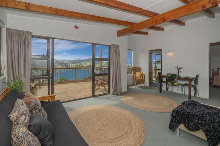 27 Tairua Heights Tairua_7