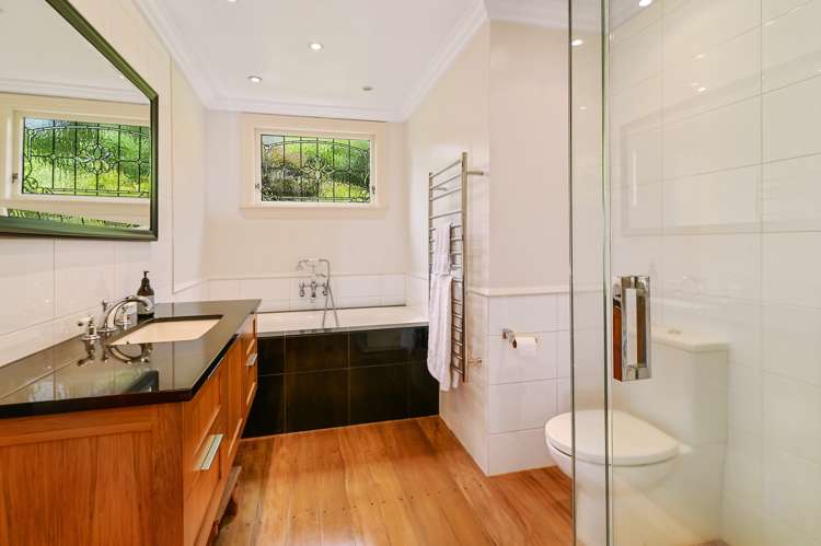 14 Haratua Place Springfield_15