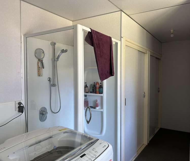 428 Maddisons Road Rolleston_12