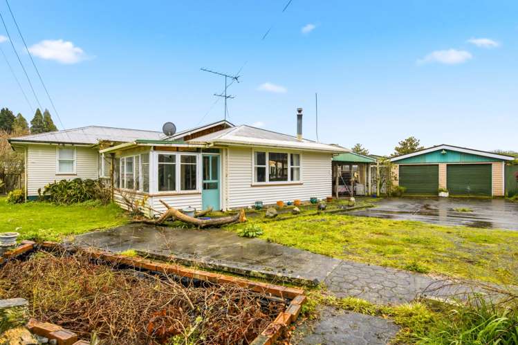 102 Totara Street, Manunui Taumarunui_13