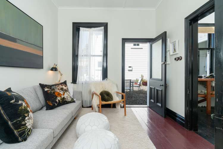 21 Saint Mary Street Thorndon_8