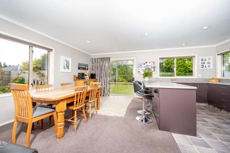 12 Juniper Close Alexandra_7