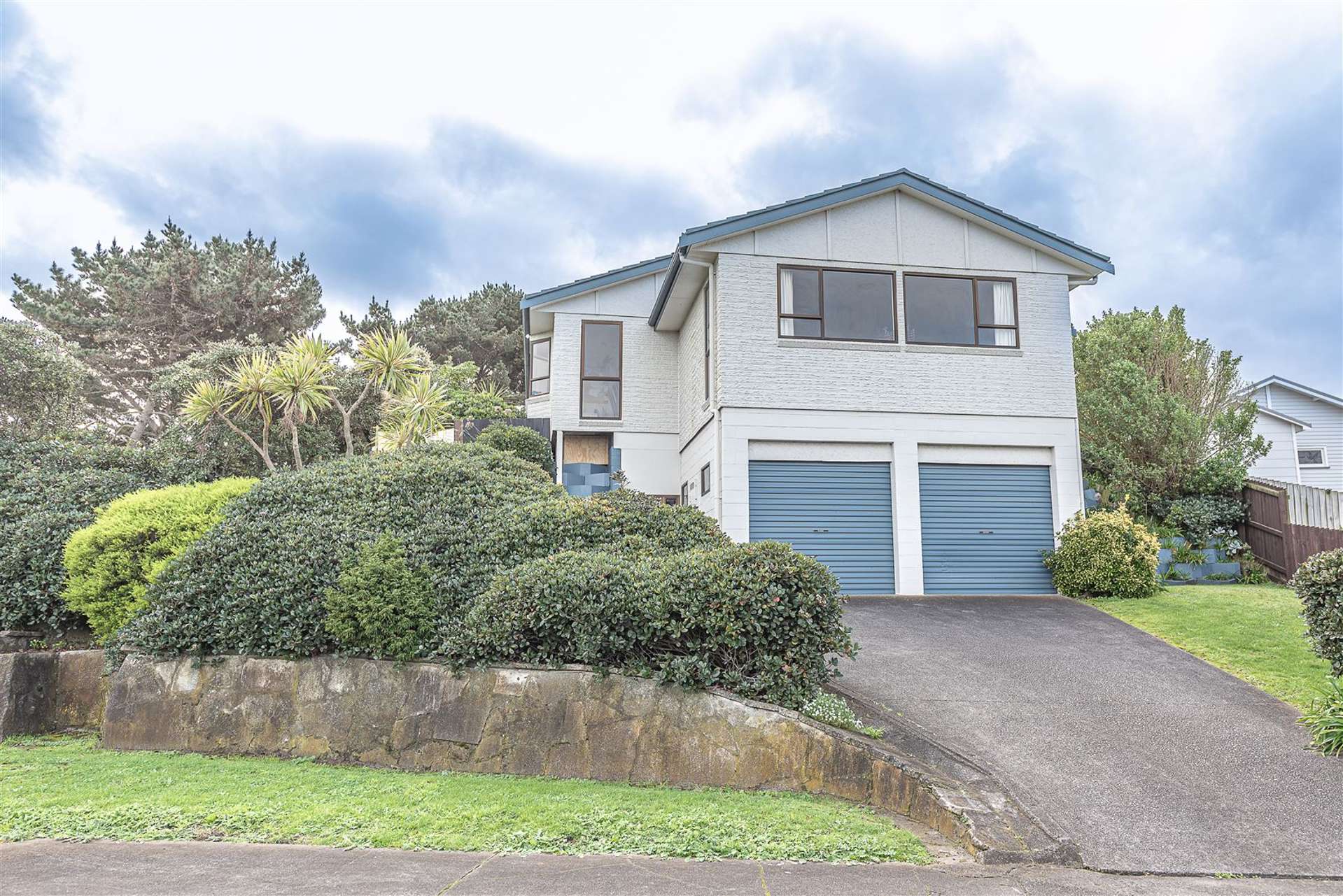 216 Puriri Street Castlecliff_0