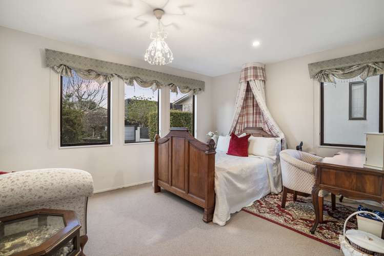 16c Ascot Avenue Remuera_14