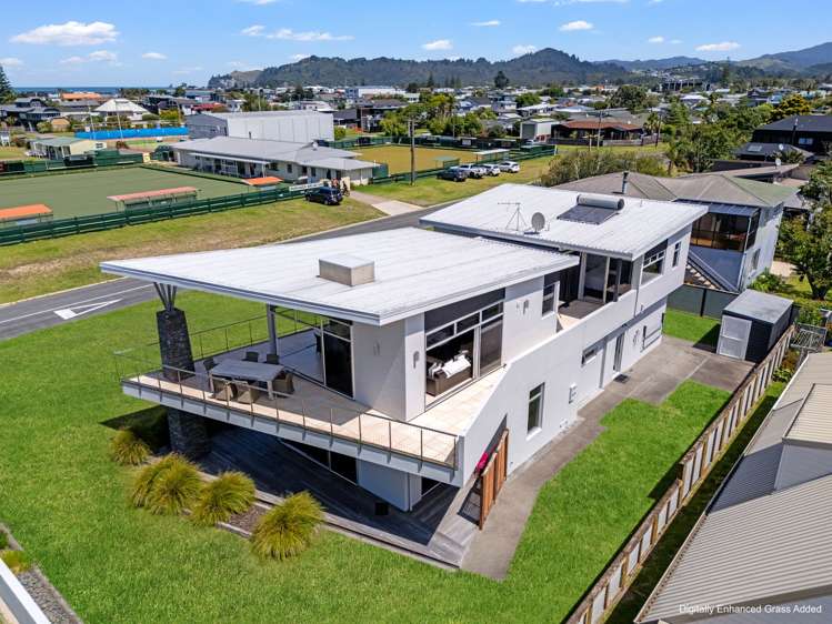 401 Harbour View Road Whangamata_34