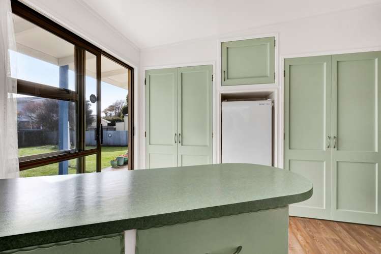 12 Wicksteed Street Vogeltown_16