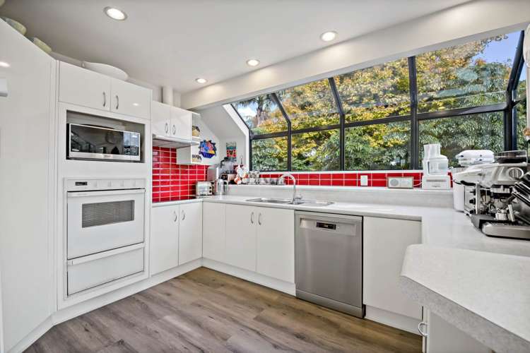 31A Tarawera Terrace St Heliers_9