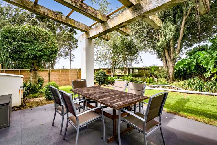 330 Kelly Road Lepperton_40