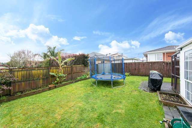 2 Mcalister Place Mount Roskill_2