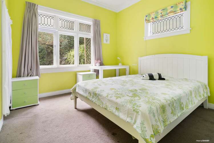 19 Aorere Street Parnell_7