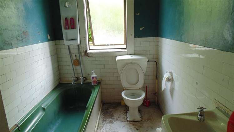 46 Main Street Mataura_6