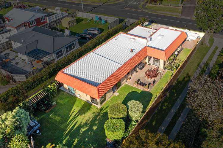 341 Levers Road Matua_36