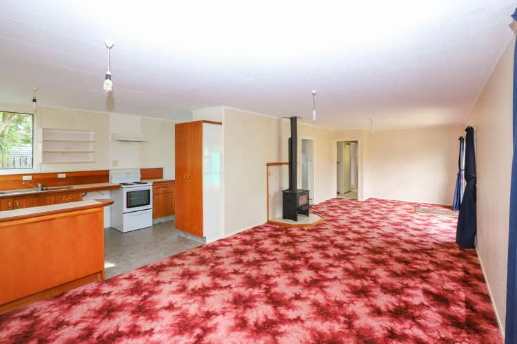 33 Te Aonini Road Turangi_3