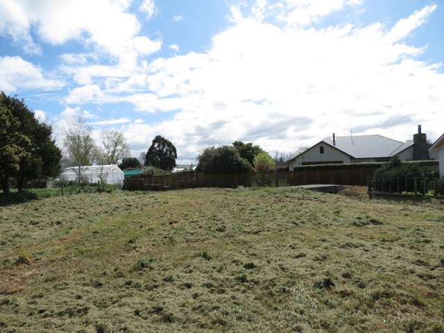 36a Grey Street Martinborough_1