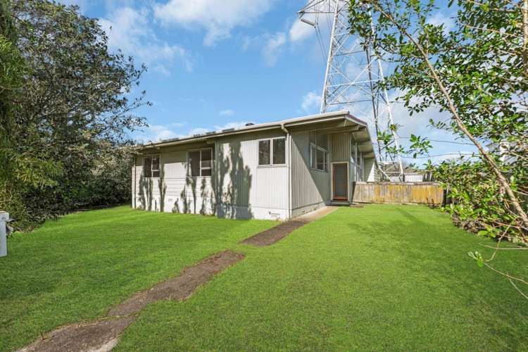 118 Bolton Street Blockhouse Bay_16